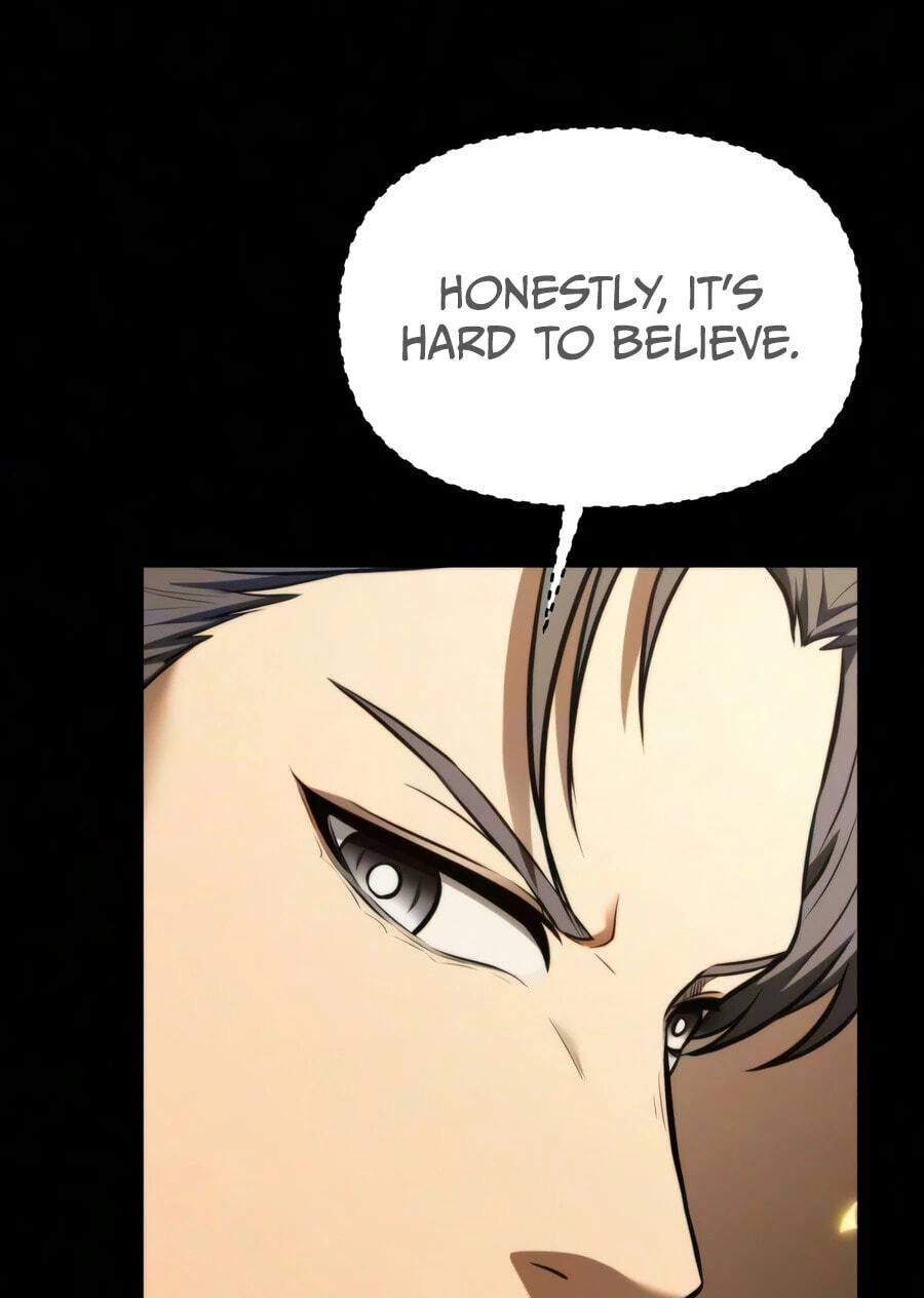 Read Reincarnator (ALLA) chapter 139 image 9 on Lezhin