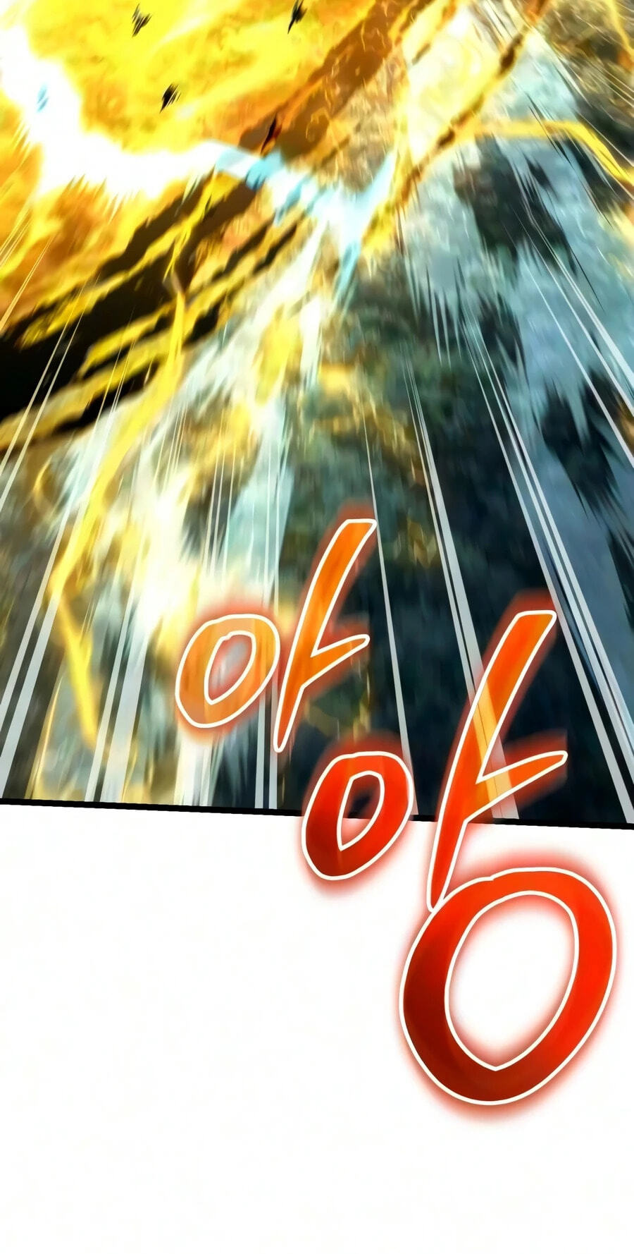 Read Reincarnator (ALLA) chapter 139 image 90 on Lezhin