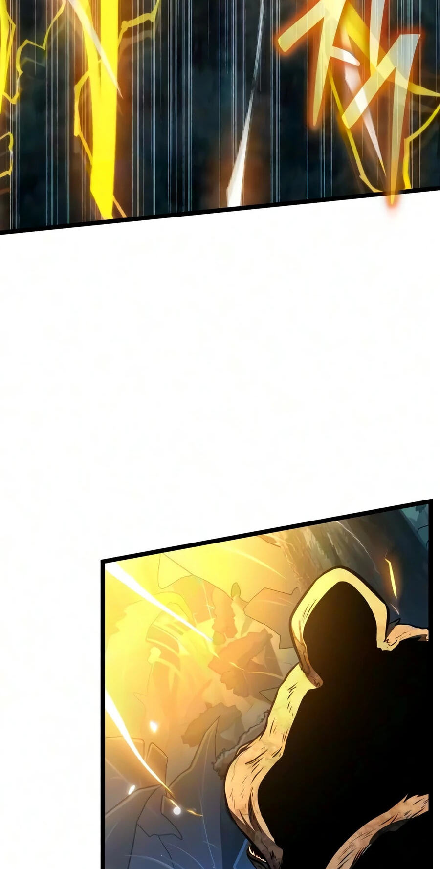 Read Reincarnator (ALLA) chapter 139 image 92 on Lezhin