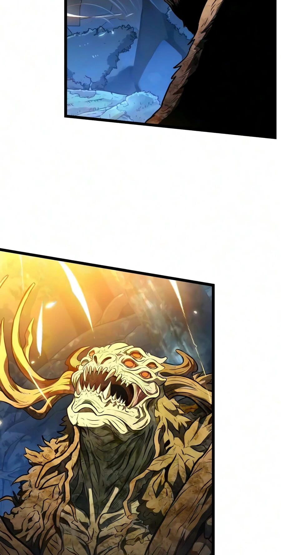Read Reincarnator (ALLA) chapter 139 image 93 on Lezhin