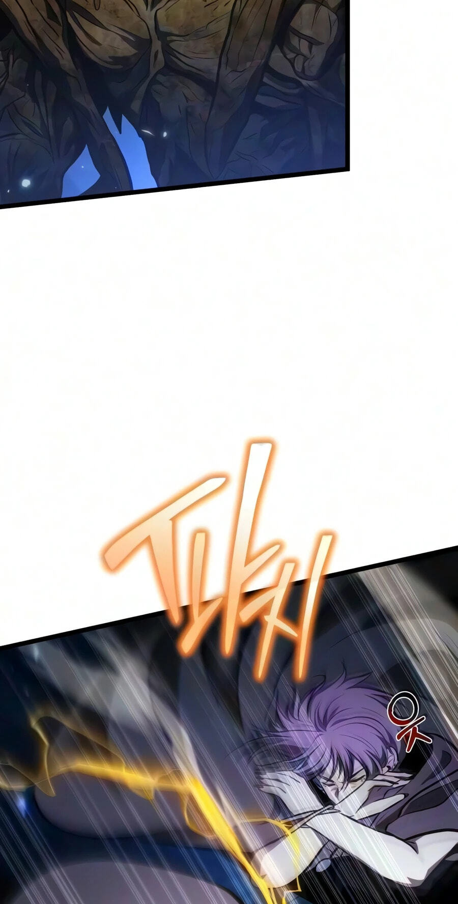 Read Reincarnator (ALLA) chapter 139 image 94 on Lezhin