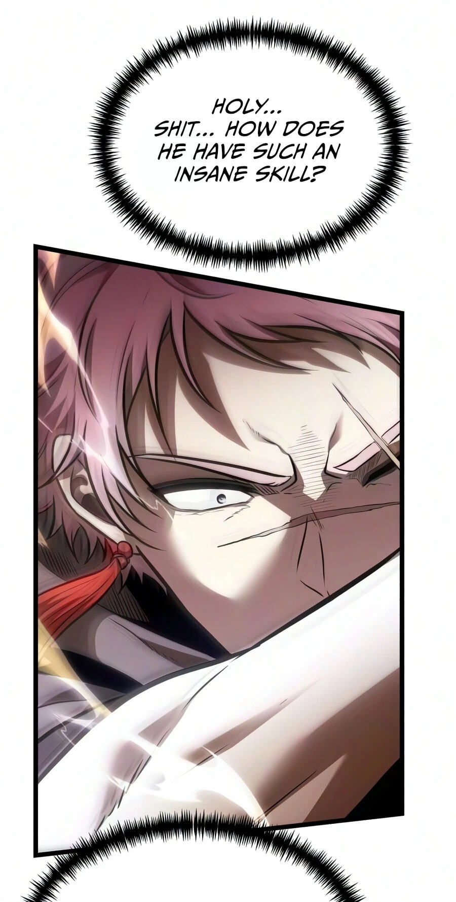 Read Reincarnator (ALLA) chapter 139 image 96 on Lezhin