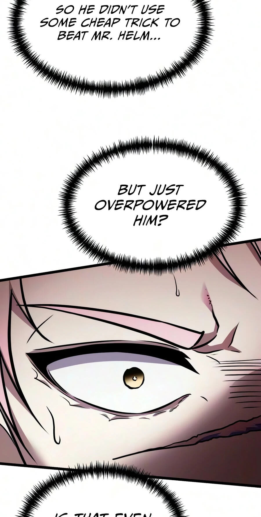Read Reincarnator (ALLA) chapter 139 image 97 on Lezhin