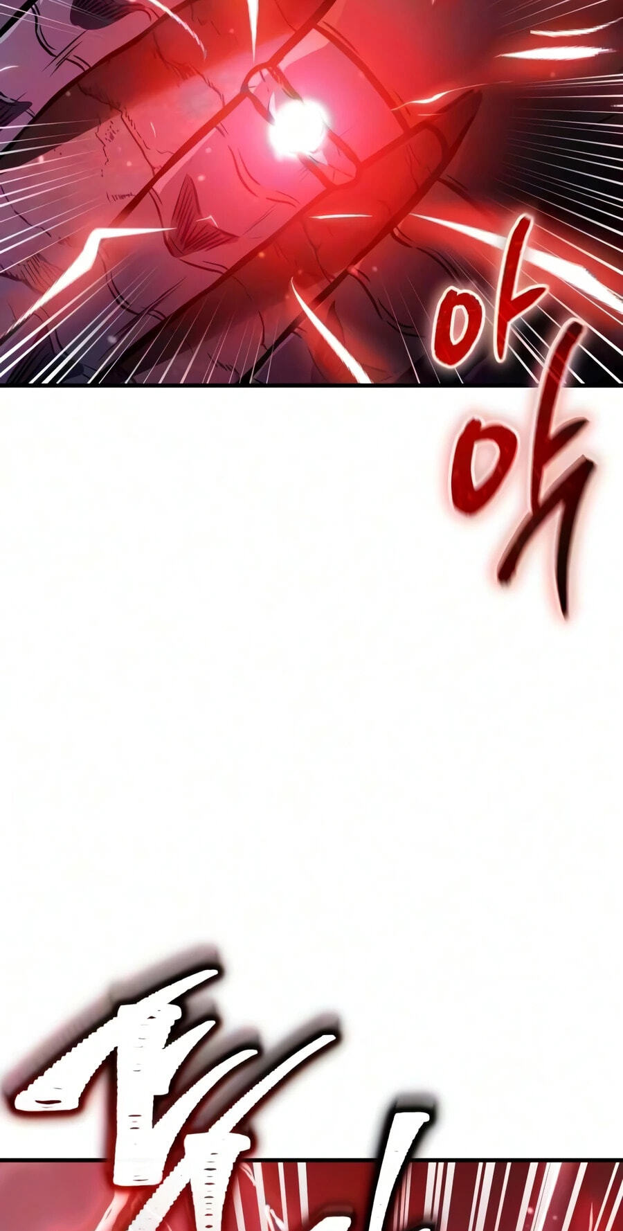 Read Reincarnator (ALLA) chapter 140 image 100 on Lezhin