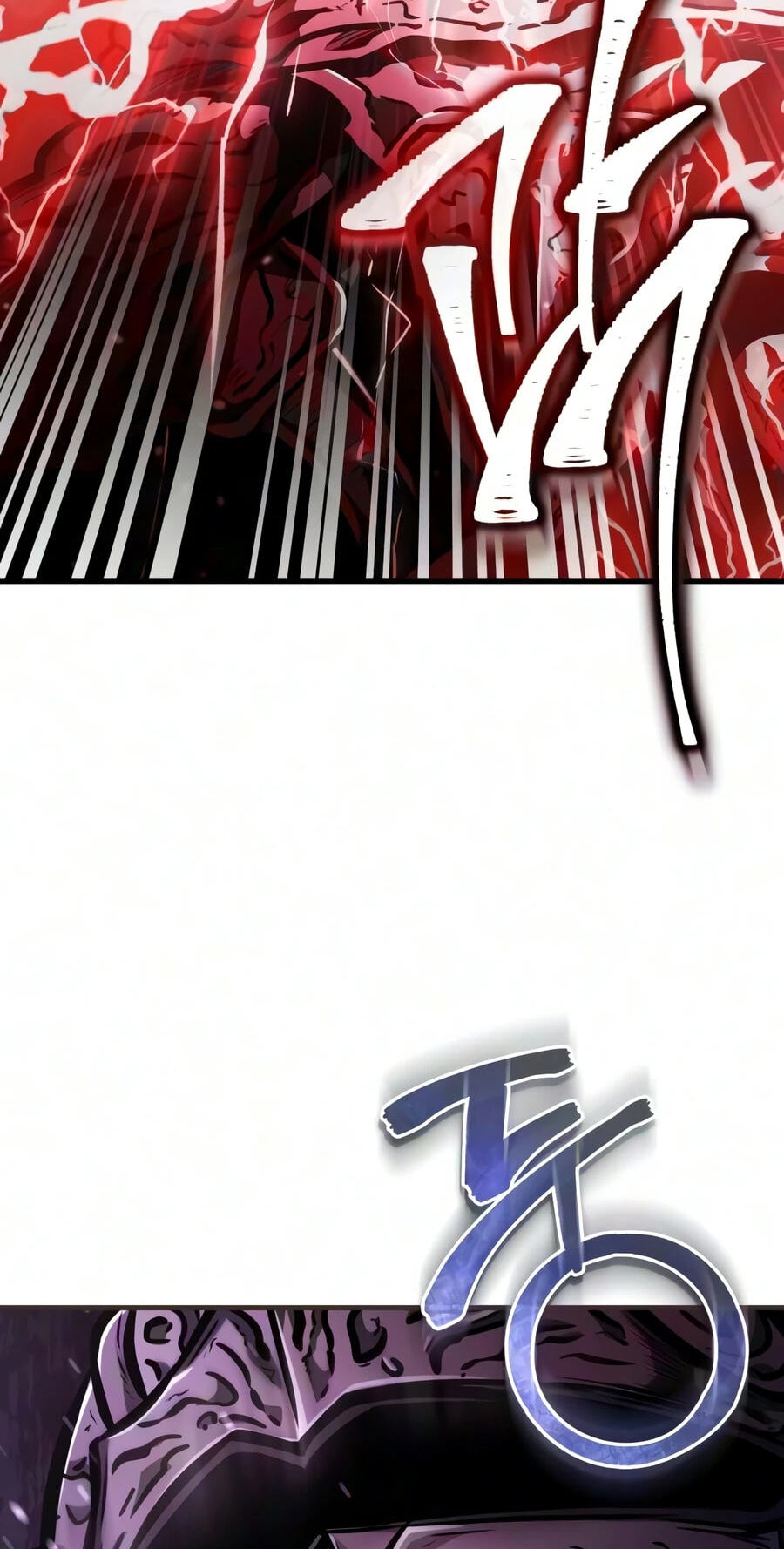 Read Reincarnator (ALLA) chapter 140 image 102 on Lezhin