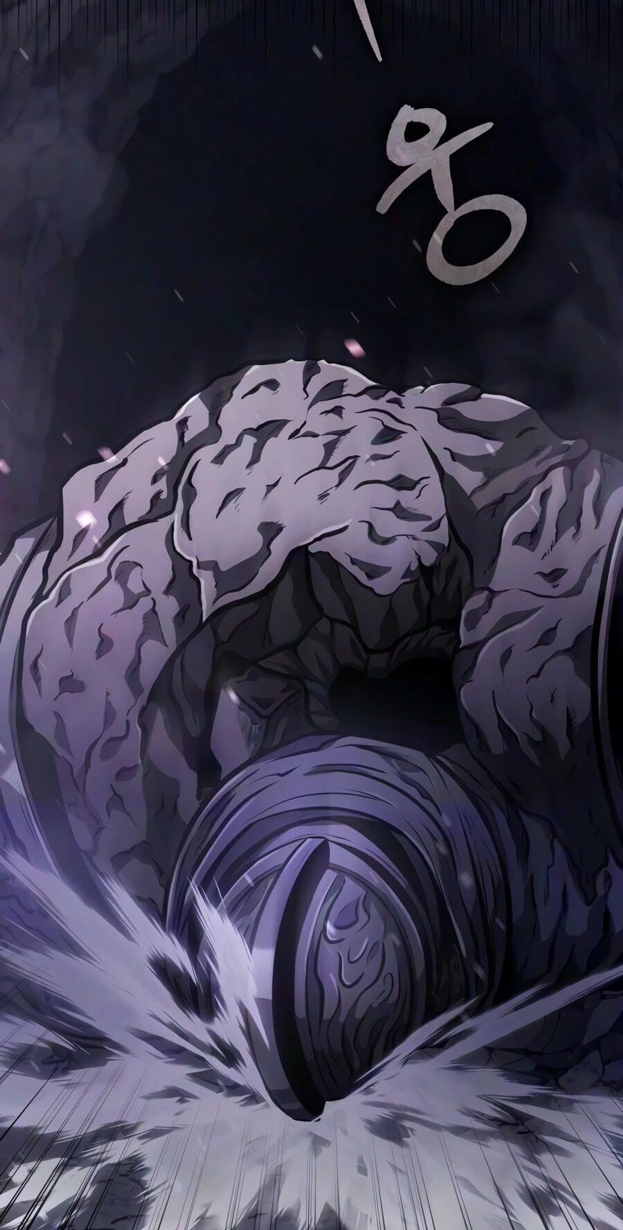Read Reincarnator (ALLA) chapter 140 image 104 on Lezhin