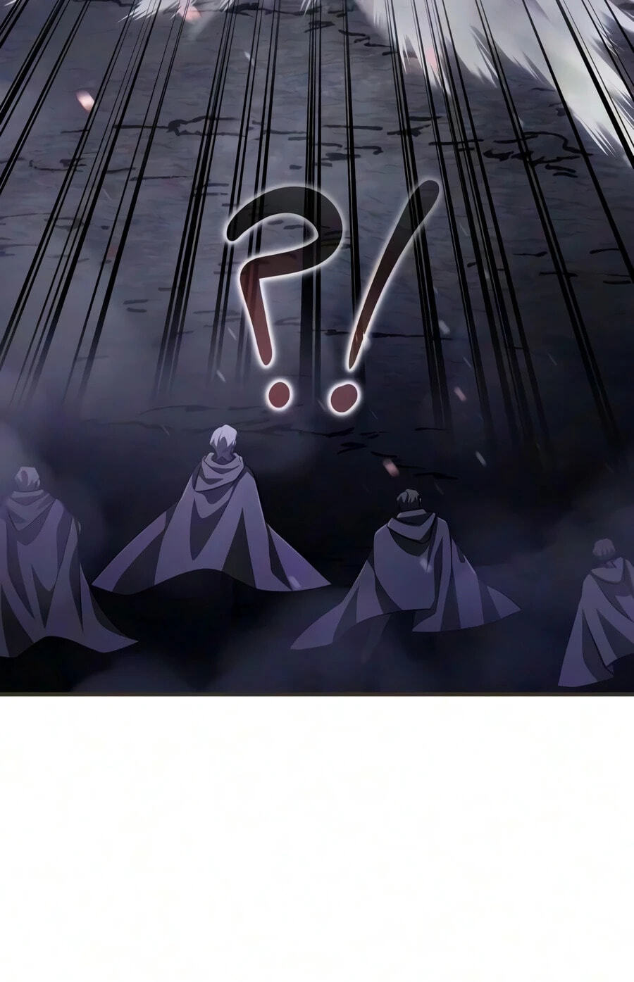 Read Reincarnator (ALLA) chapter 140 image 105 on Lezhin