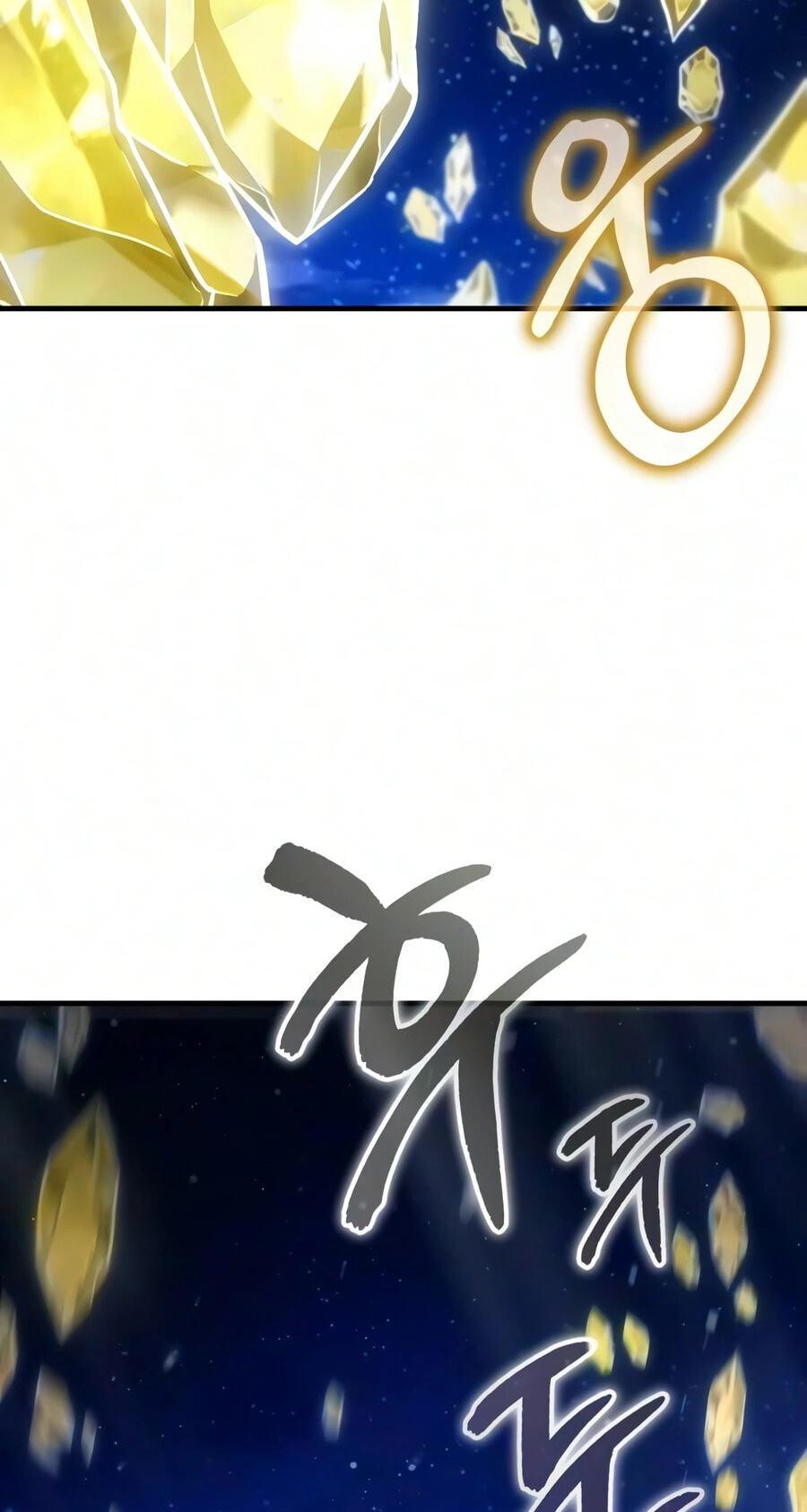 Read Reincarnator (ALLA) chapter 140 image 2 on Lezhin