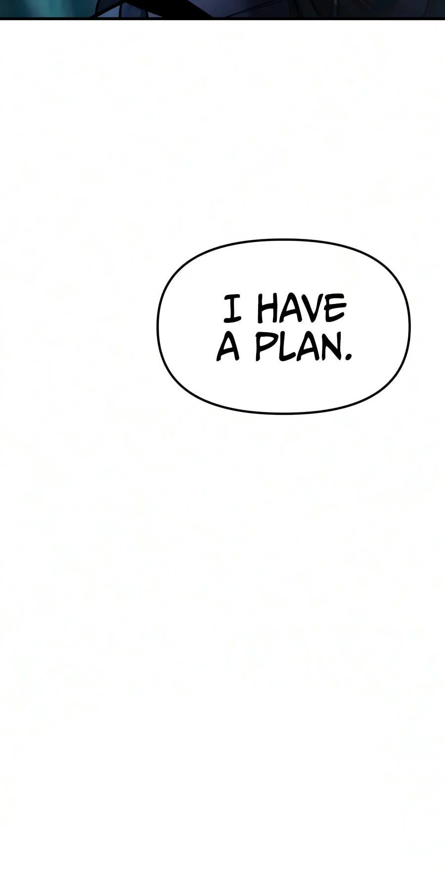 Read Reincarnator (ALLA) chapter 140 image 21 on Lezhin