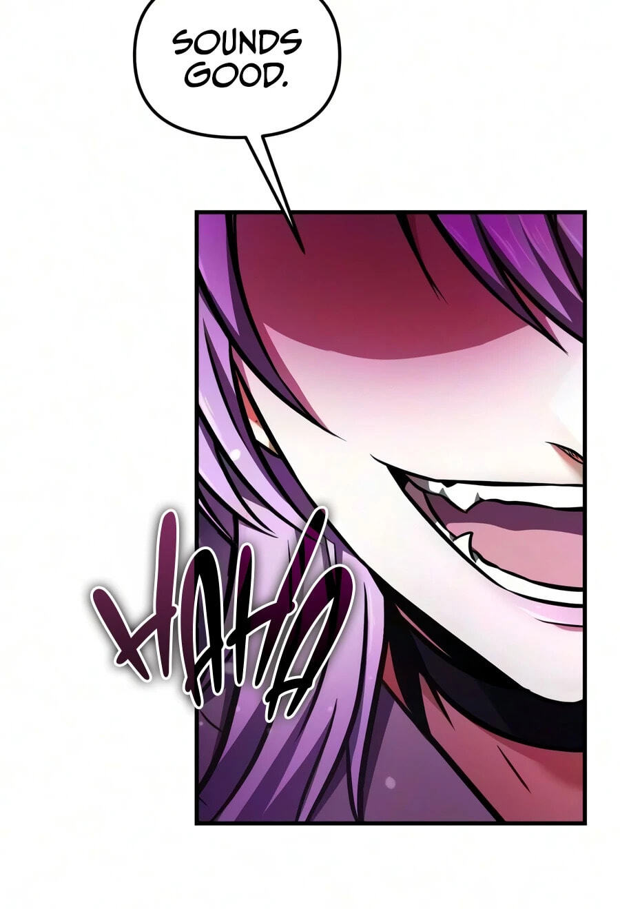 Read Reincarnator (ALLA) chapter 140 image 30 on Lezhin