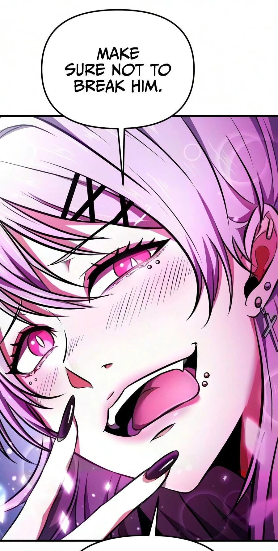 Read Reincarnator (ALLA) chapter 140 image 31 on Lezhin