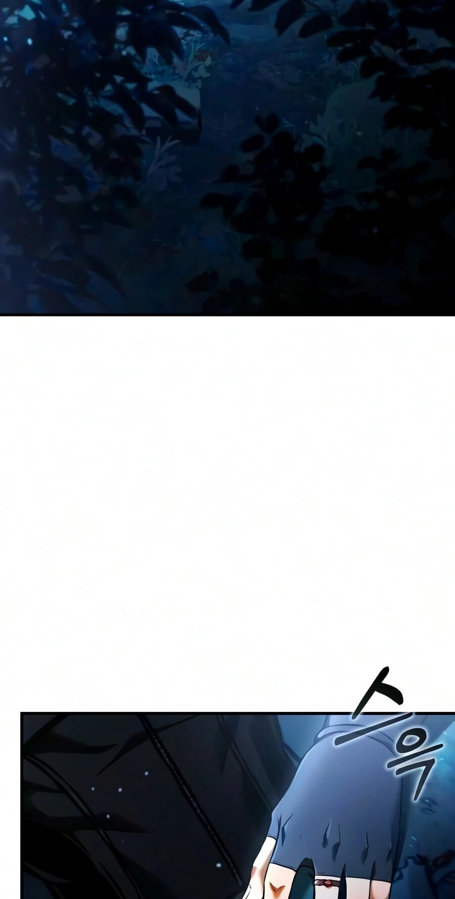 Read Reincarnator (ALLA) chapter 140 image 36 on Lezhin