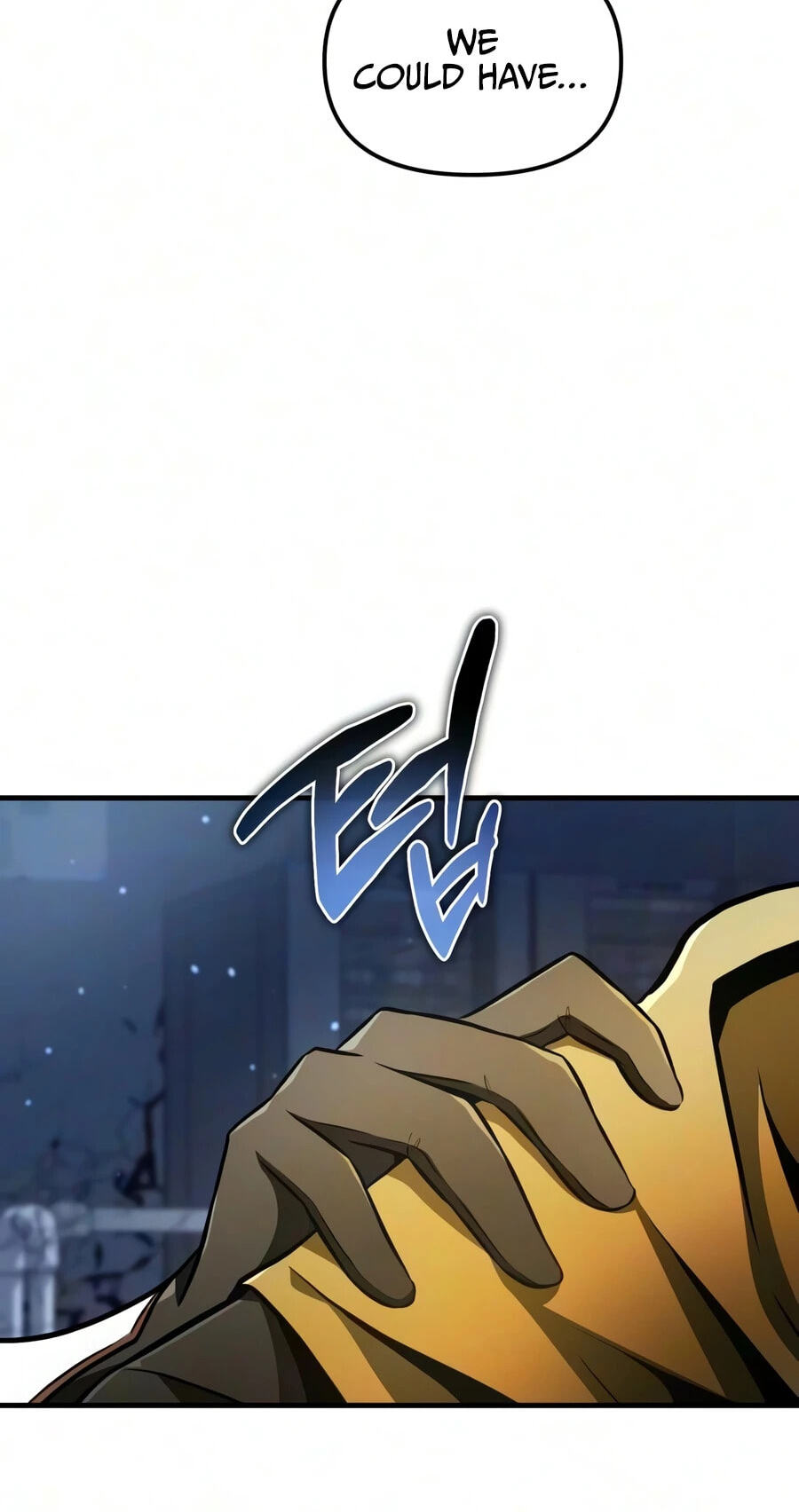 Read Reincarnator (ALLA) chapter 140 image 52 on Lezhin