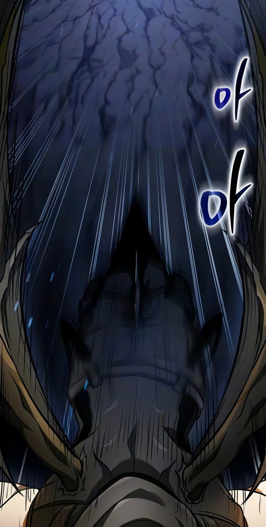 Read Reincarnator (ALLA) chapter 140 image 60 on Lezhin