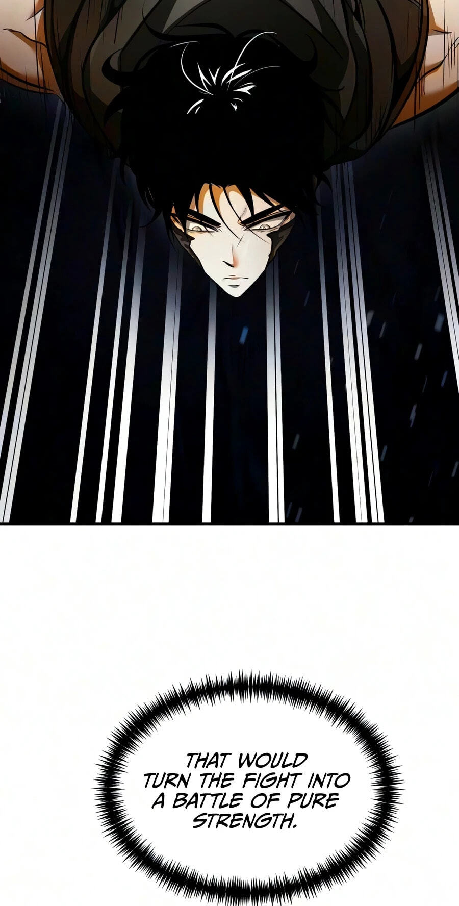 Read Reincarnator (ALLA) chapter 140 image 61 on Lezhin