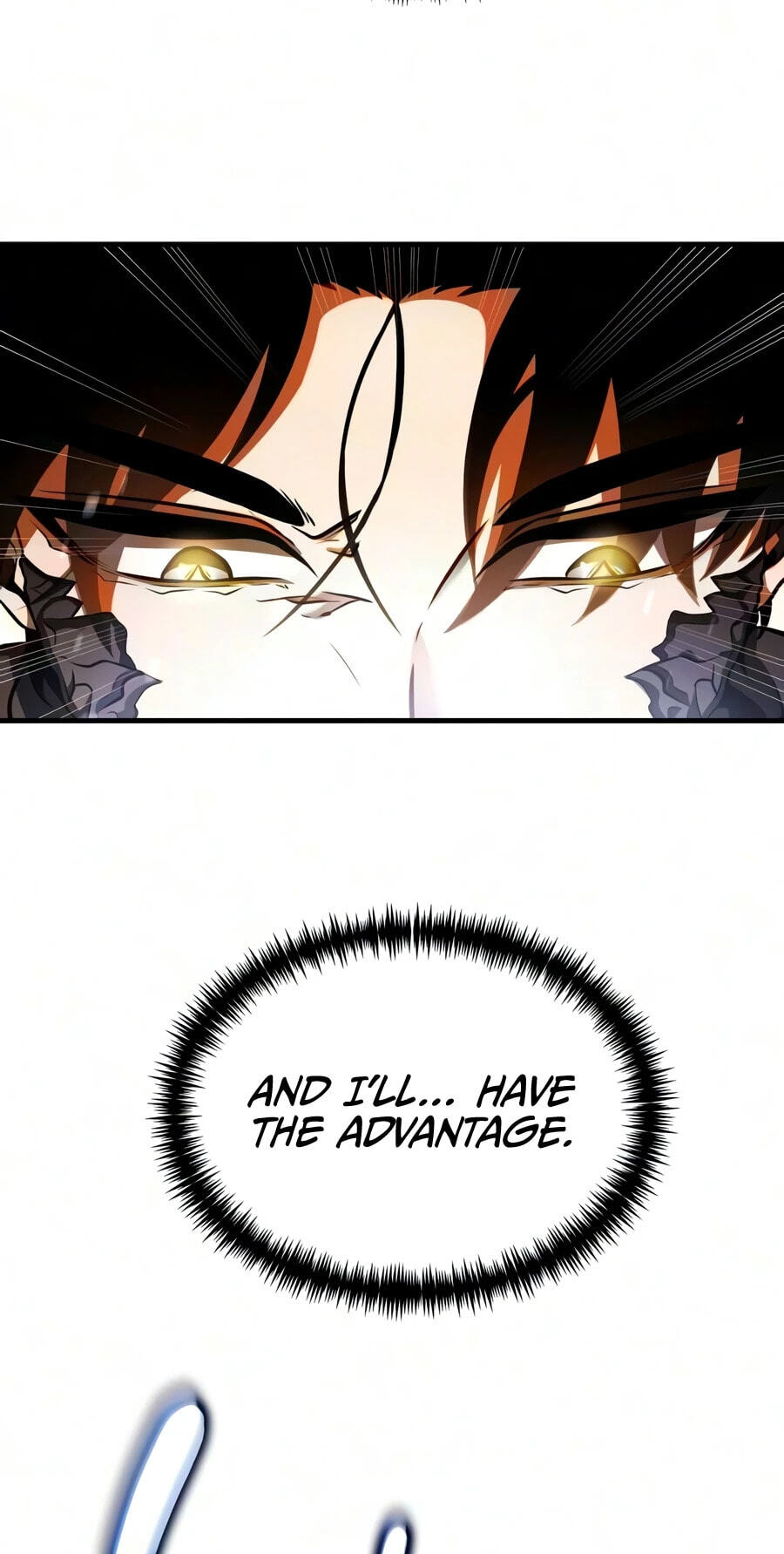 Read Reincarnator (ALLA) chapter 140 image 62 on Lezhin