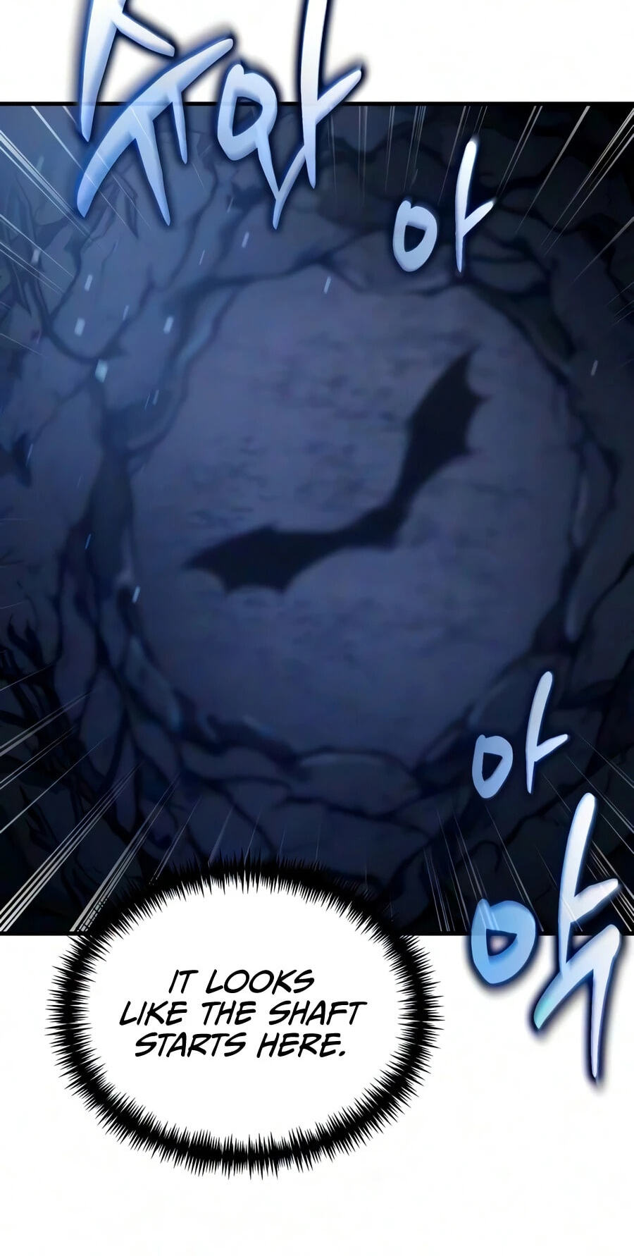 Read Reincarnator (ALLA) chapter 140 image 63 on Lezhin