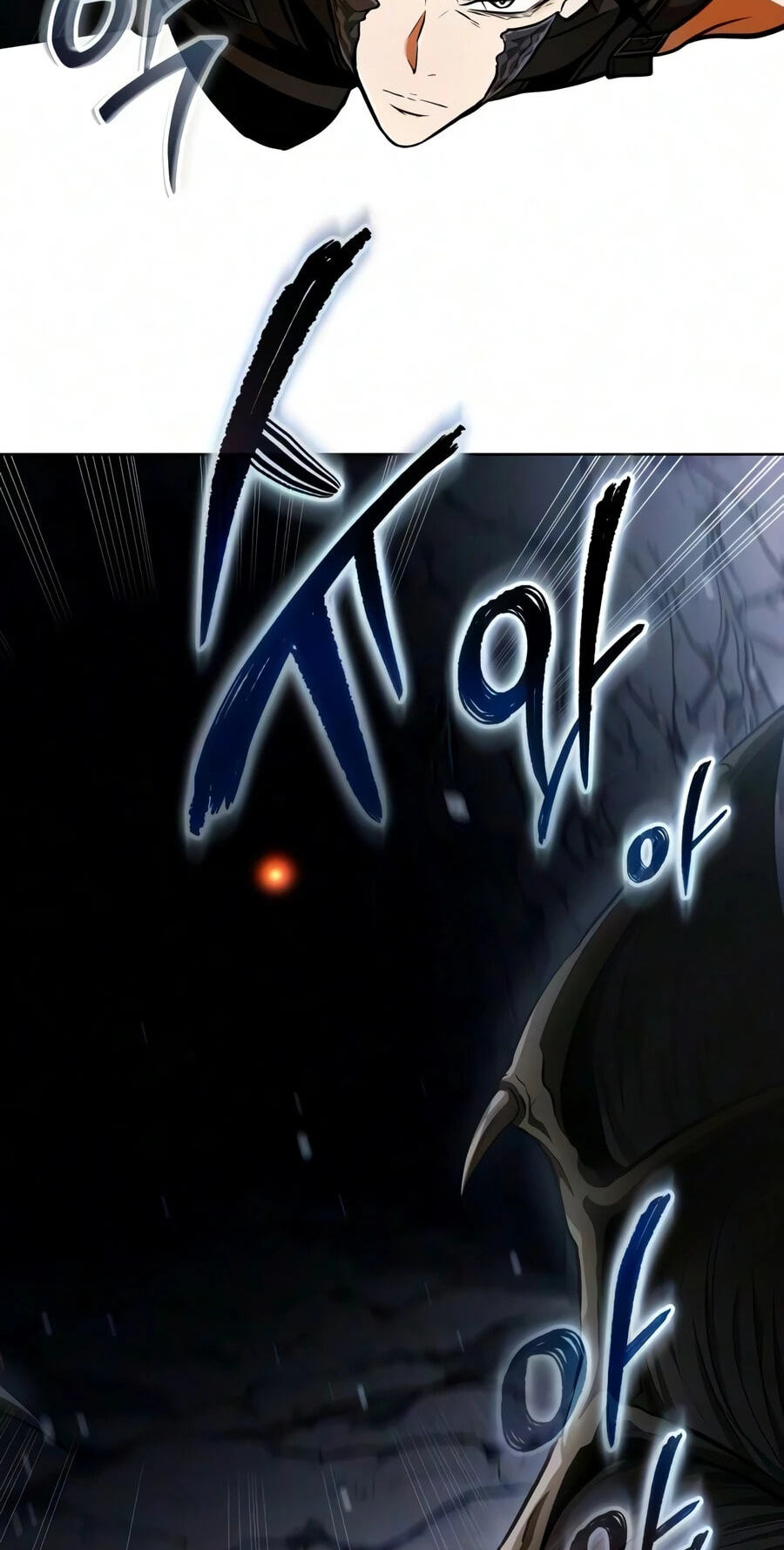 Read Reincarnator (ALLA) chapter 140 image 65 on Lezhin