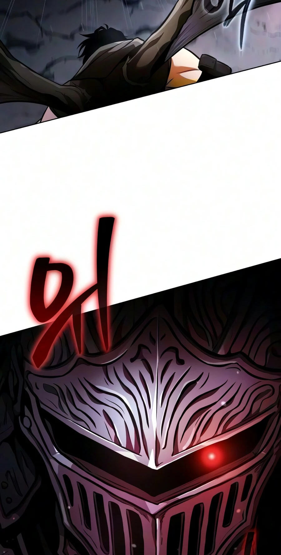 Read Reincarnator (ALLA) chapter 140 image 66 on Lezhin