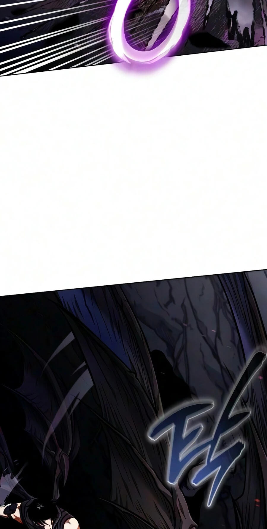 Read Reincarnator (ALLA) chapter 140 image 71 on Lezhin