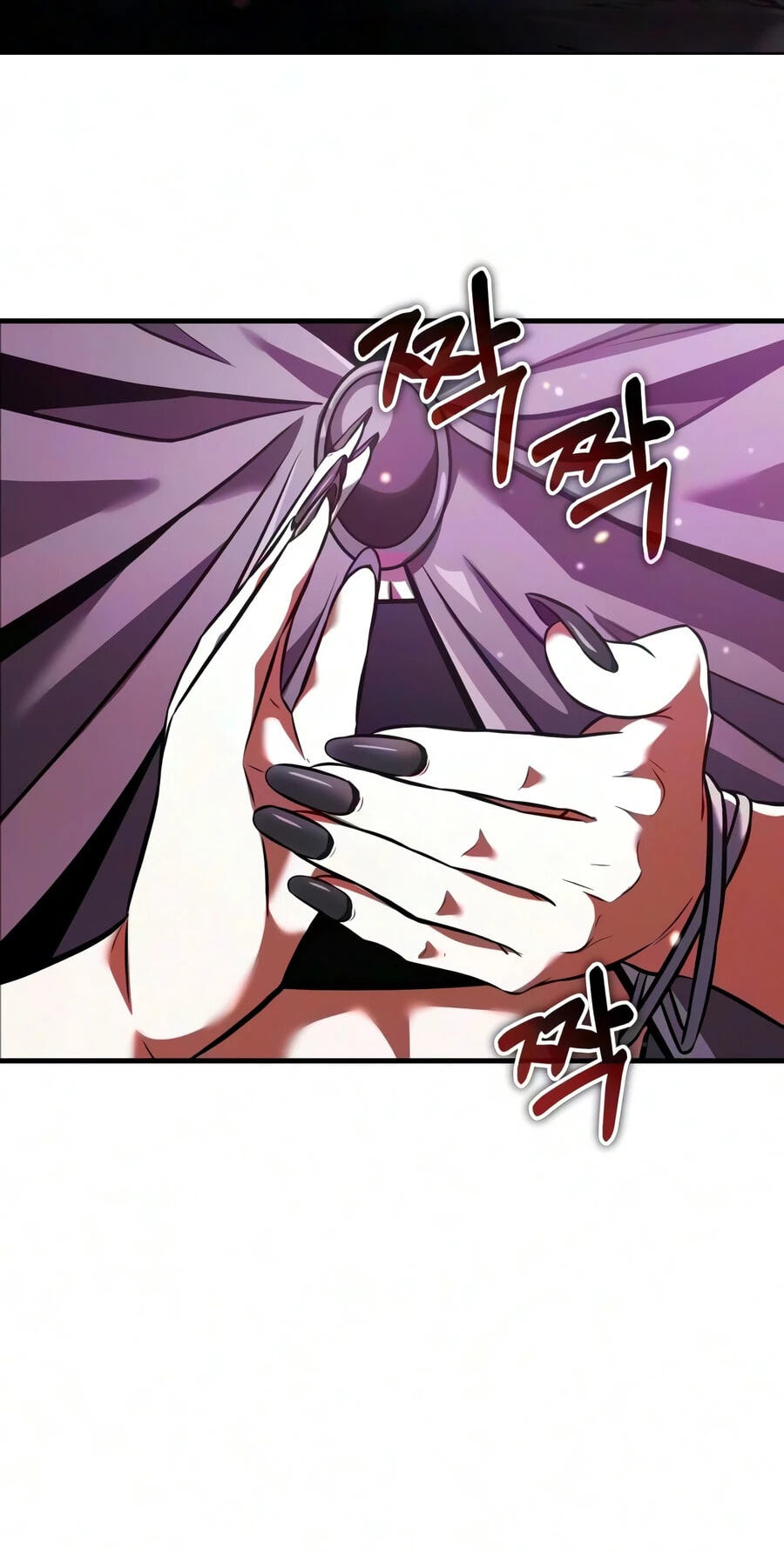 Read Reincarnator (ALLA) chapter 140 image 74 on Lezhin
