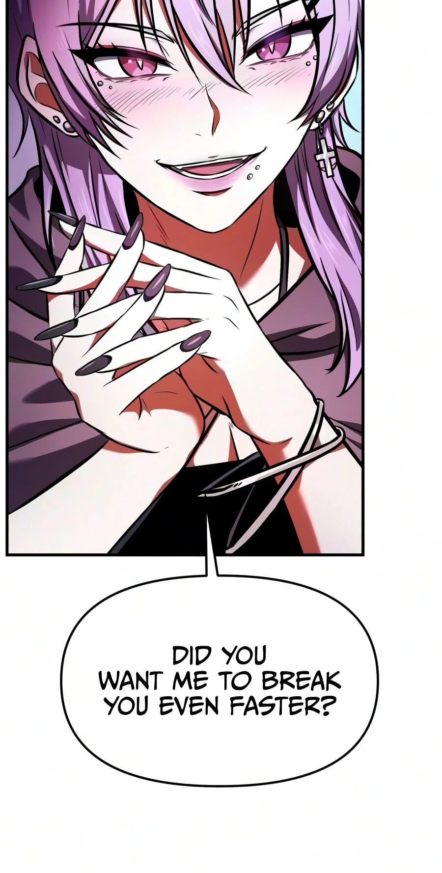 Read Reincarnator (ALLA) chapter 140 image 76 on Lezhin