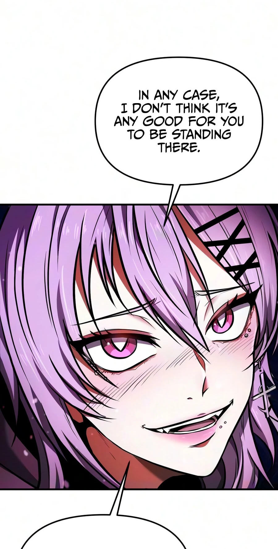 Read Reincarnator (ALLA) chapter 140 image 77 on Lezhin