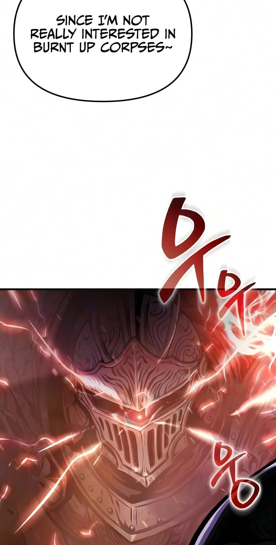 Read Reincarnator (ALLA) chapter 140 image 78 on Lezhin