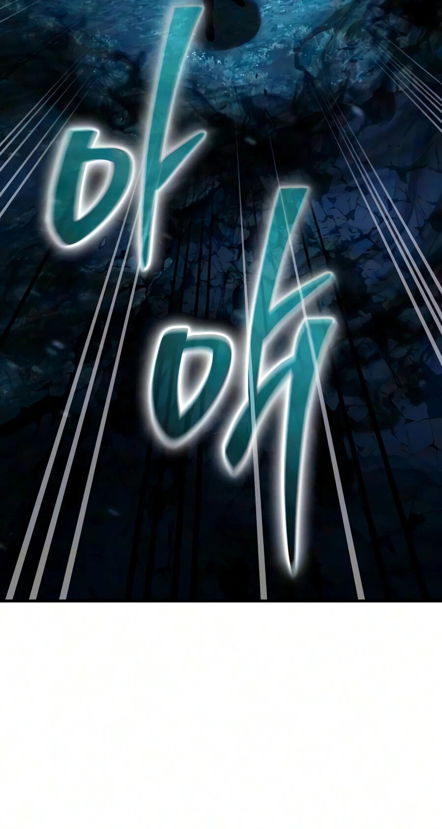 Read Reincarnator (ALLA) chapter 140 image 8 on Lezhin