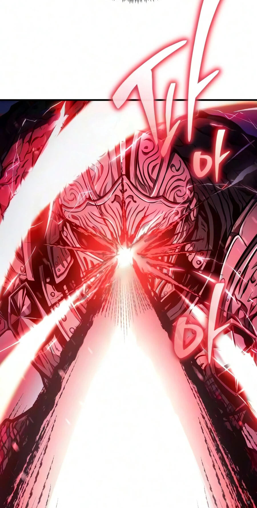Read Reincarnator (ALLA) chapter 140 image 80 on Lezhin