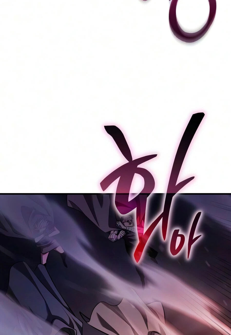 Read Reincarnator (ALLA) chapter 140 image 84 on Lezhin