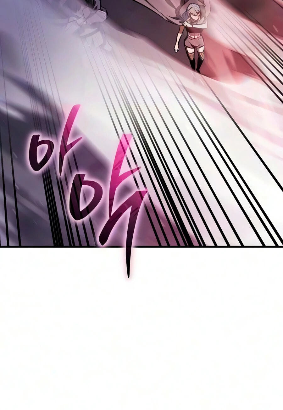 Read Reincarnator (ALLA) chapter 140 image 85 on Lezhin