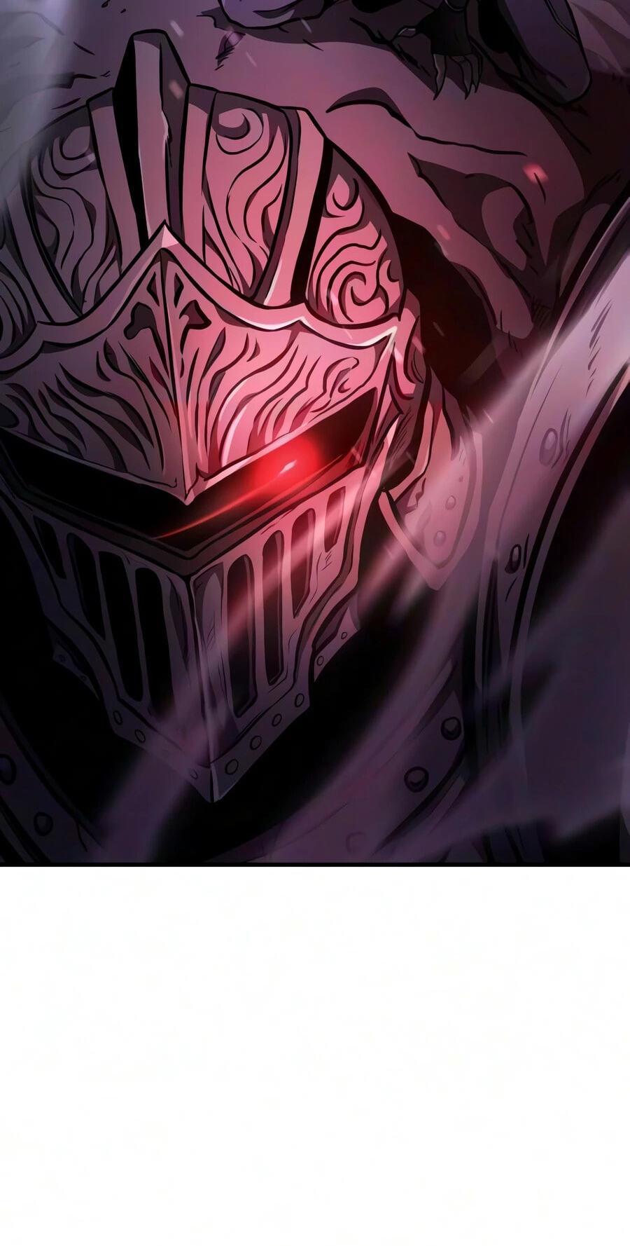 Read Reincarnator (ALLA) chapter 140 image 91 on Lezhin