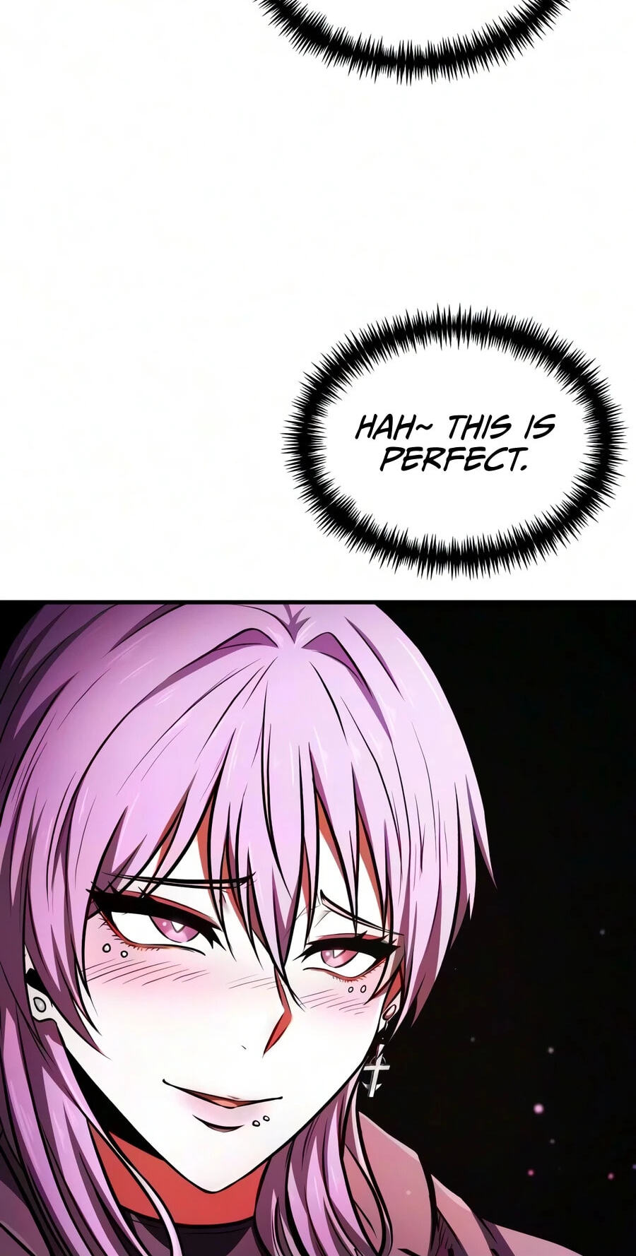 Read Reincarnator (ALLA) chapter 140 image 93 on Lezhin