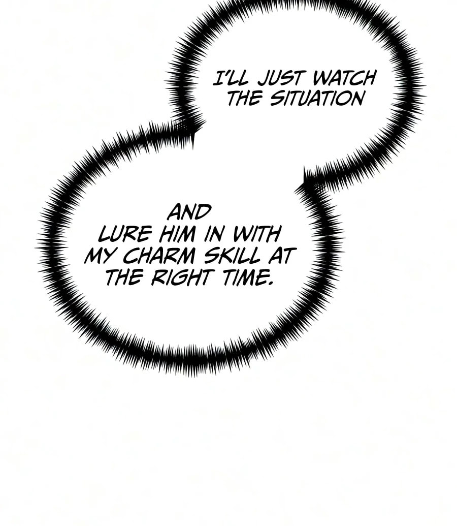 Read Reincarnator (ALLA) chapter 140 image 95 on Lezhin
