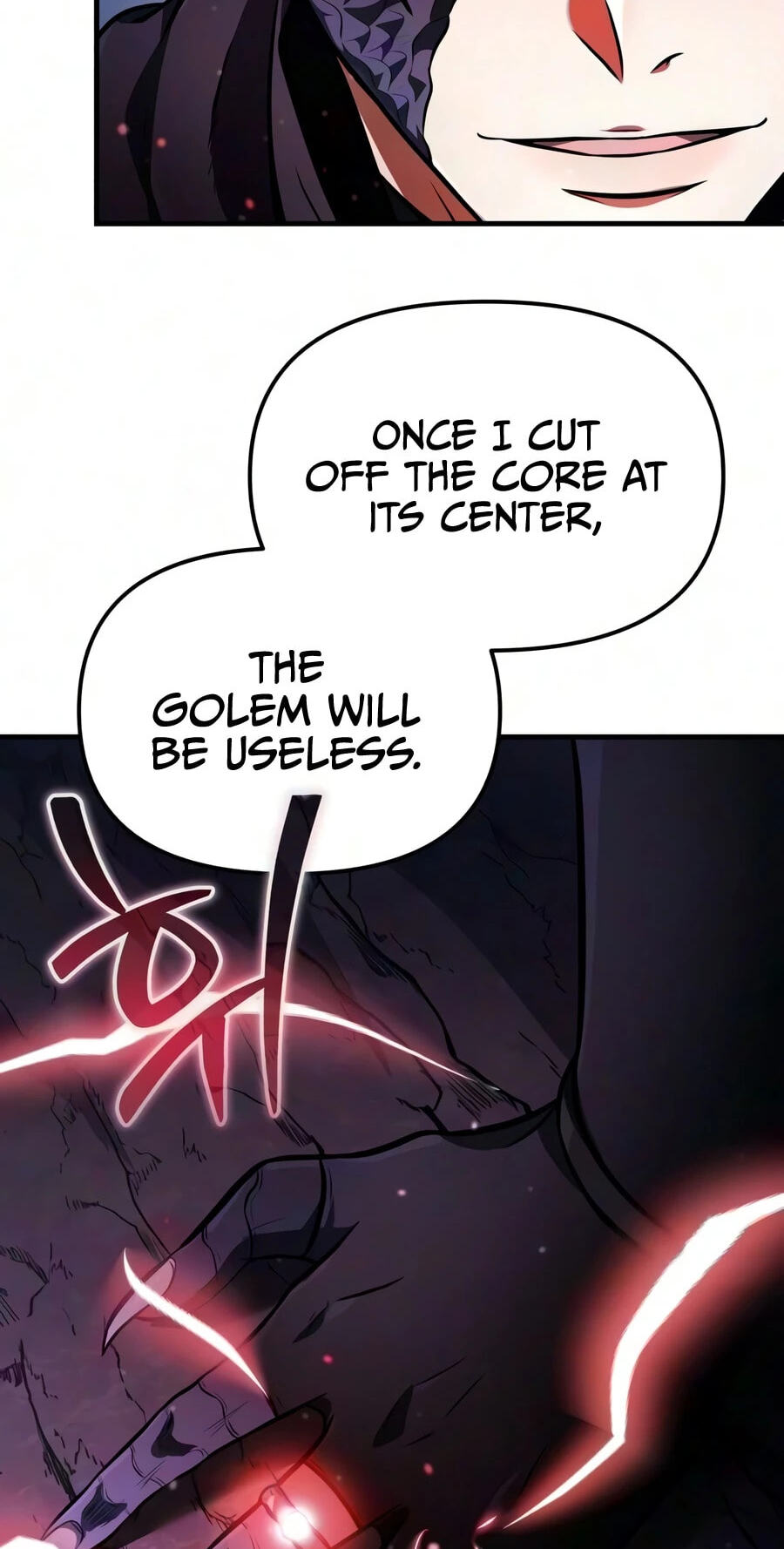 Read Reincarnator (ALLA) chapter 140 image 98 on Lezhin