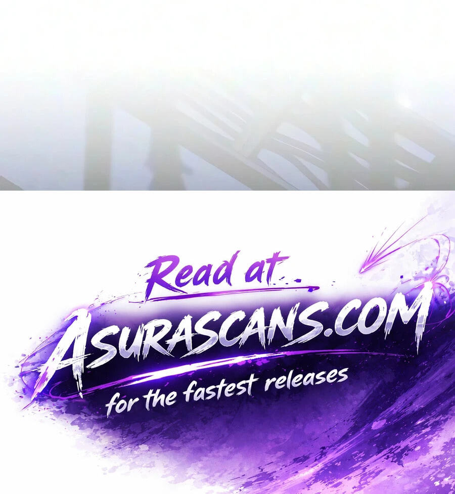 Reincarnator (ALLA) Chapter 141 page 109 - 