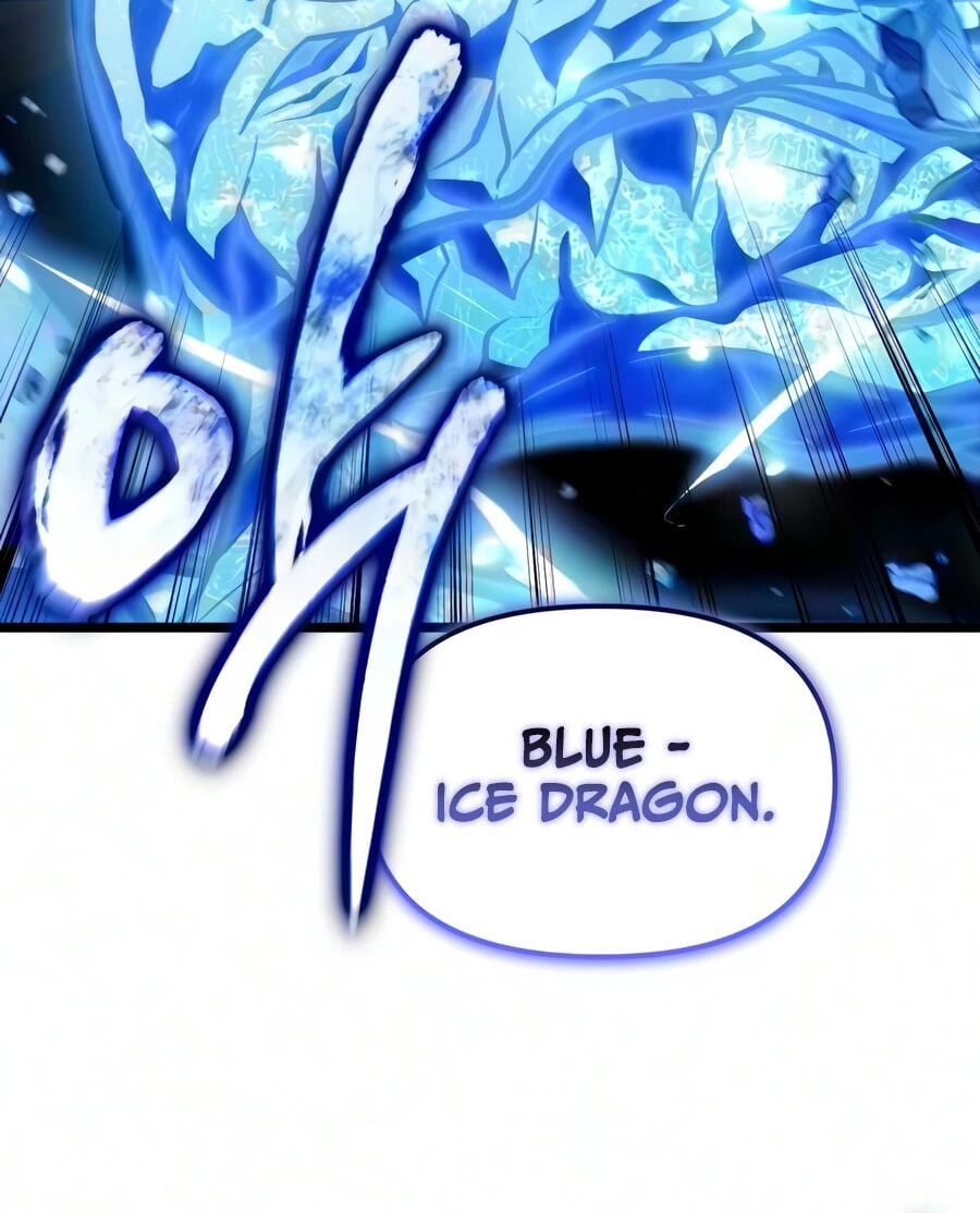 Reincarnator (ALLA) Chapter 141 page 22 - 