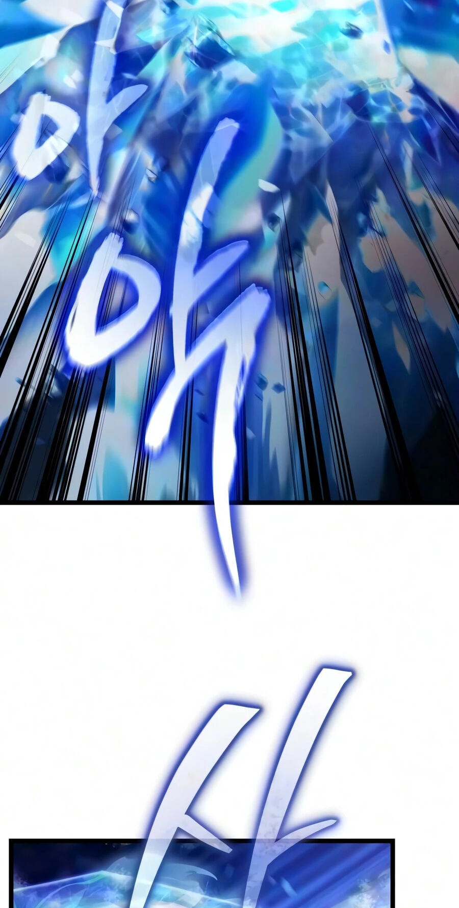 Reincarnator (ALLA) Chapter 141 page 24 - 