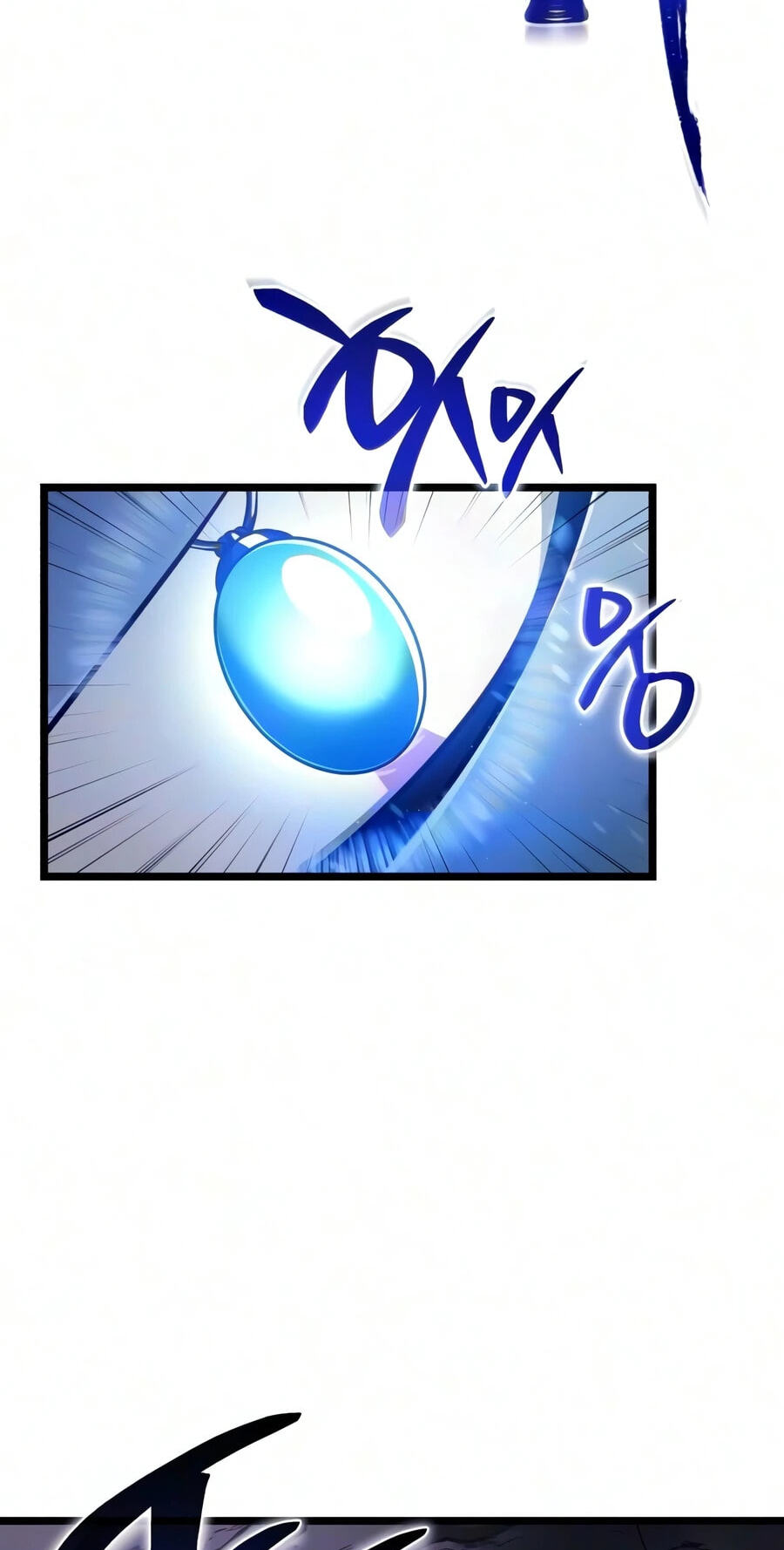 Reincarnator (ALLA) Chapter 141 page 28 - 