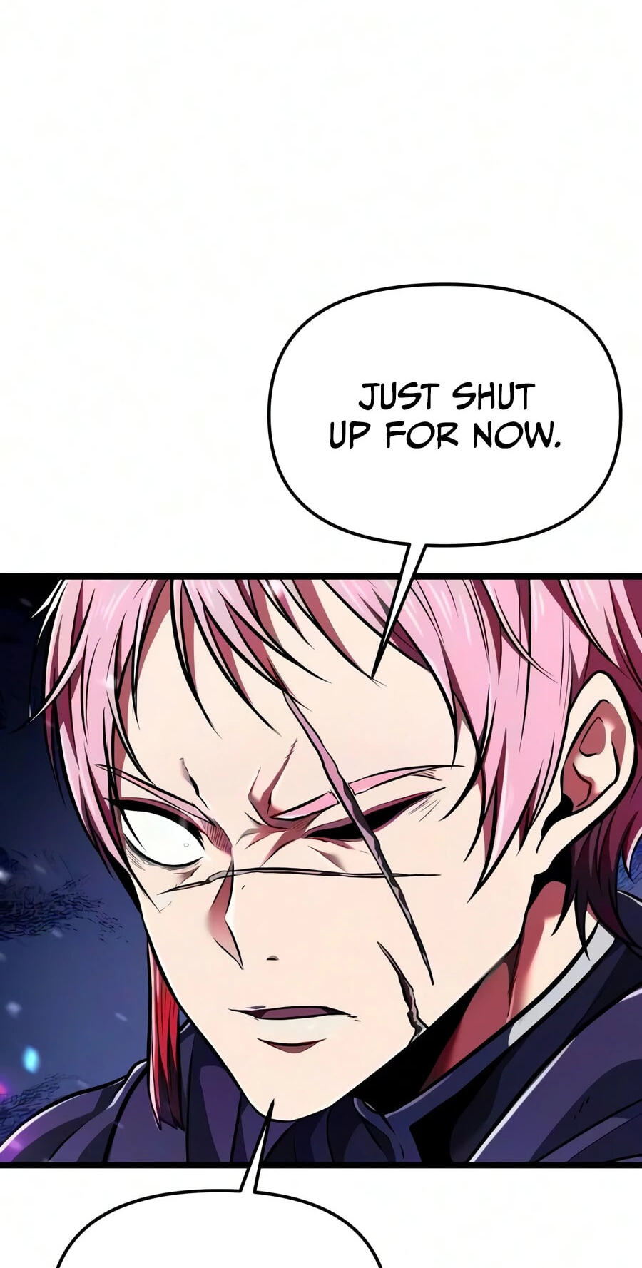 Reincarnator (ALLA) Chapter 141 page 72 - 