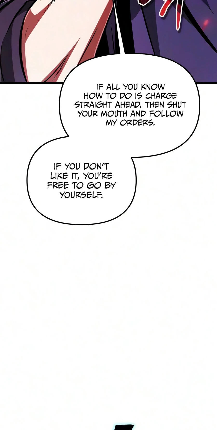 Reincarnator (ALLA) Chapter 141 page 82 - 