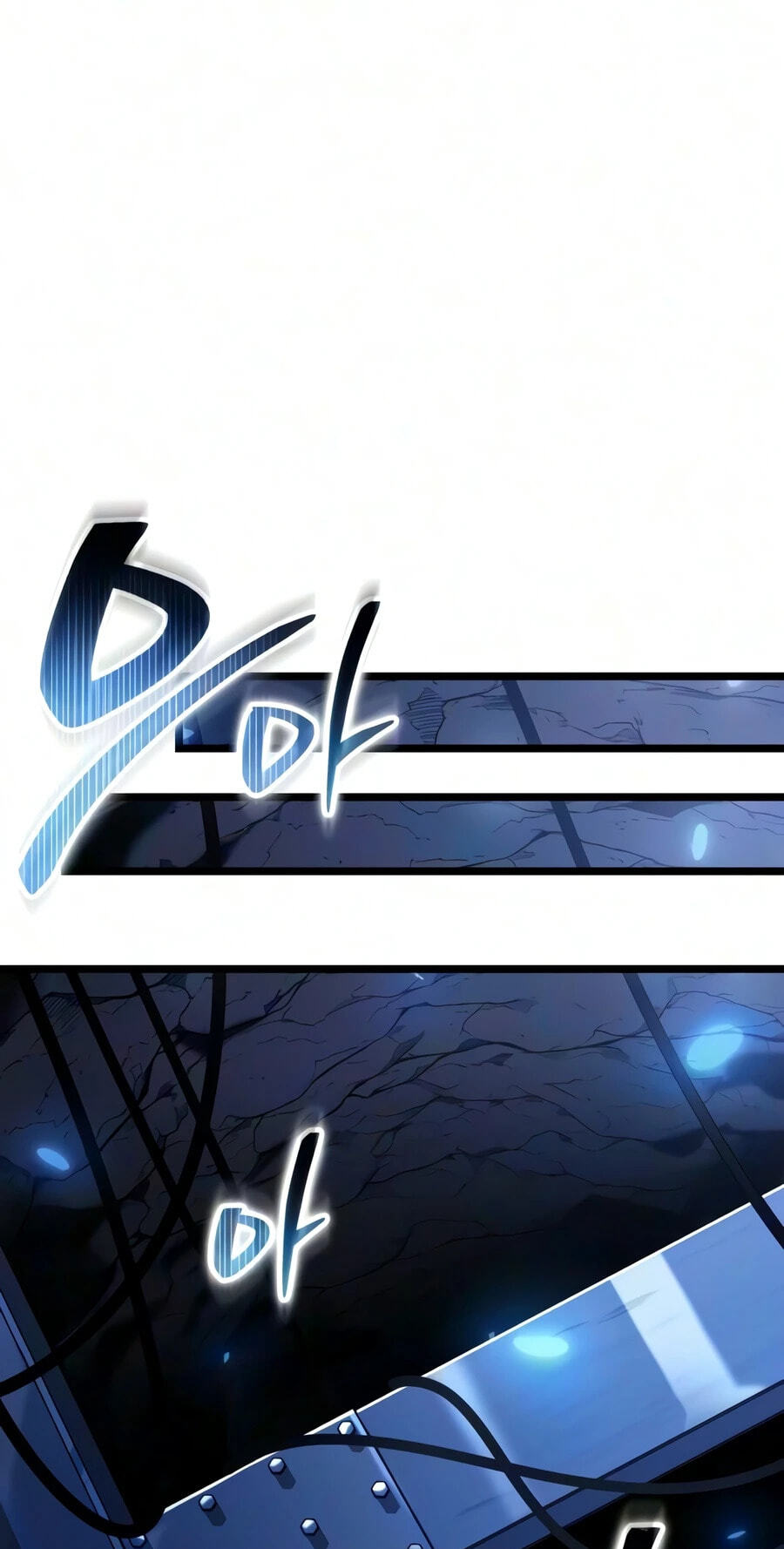 Reincarnator (ALLA) Chapter 141 page 88 - 