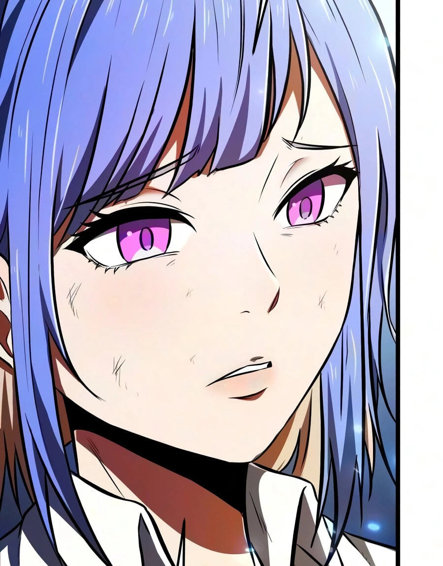 Reincarnator (ALLA) Chapter 141 page 97 - 