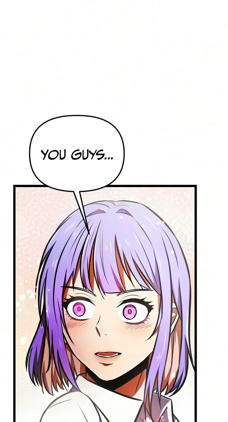 Reincarnator (ALLA) Chapter 142 page 103 - 