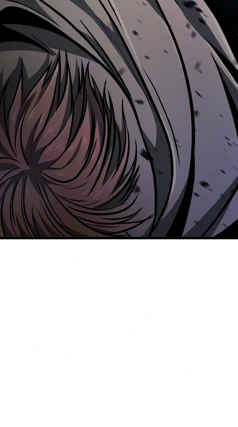 Reincarnator (ALLA) Chapter 142 page 115 - 