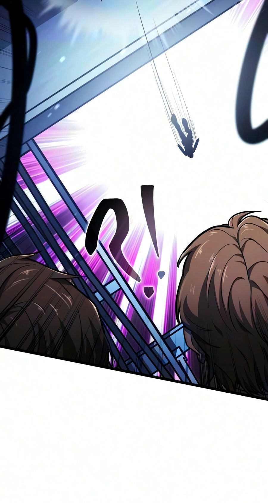 Reincarnator (ALLA) Chapter 142 page 24 - 