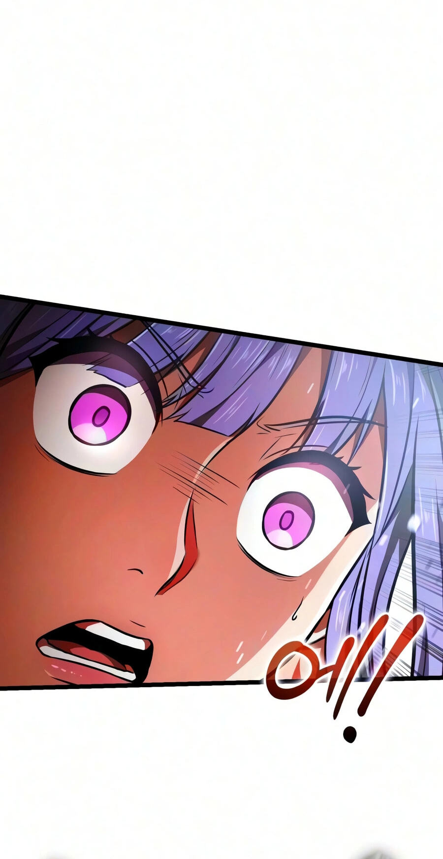 Reincarnator (ALLA) Chapter 142 page 41 - 
