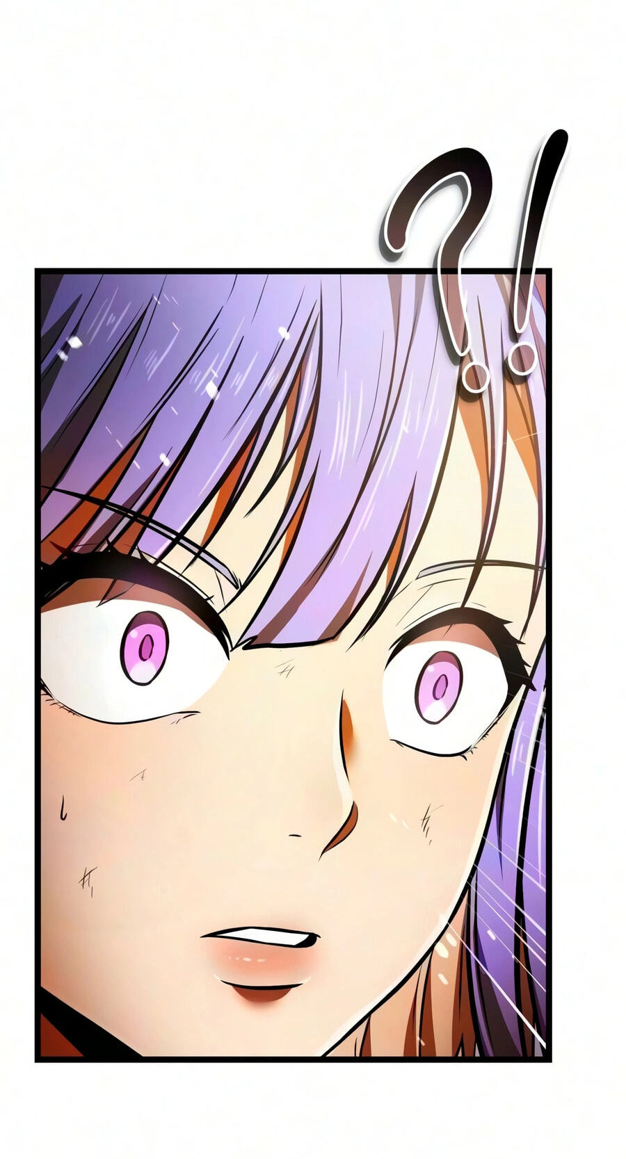 Reincarnator (ALLA) Chapter 142 page 48 - 