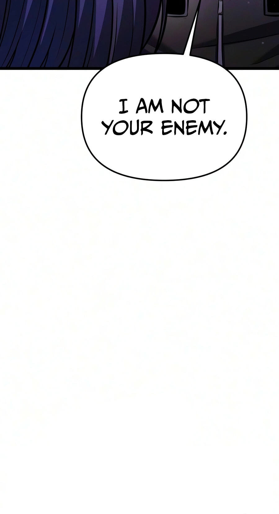 Reincarnator (ALLA) Chapter 142 page 50 - 